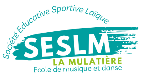 Bienvenue sur le nouveau site EMD