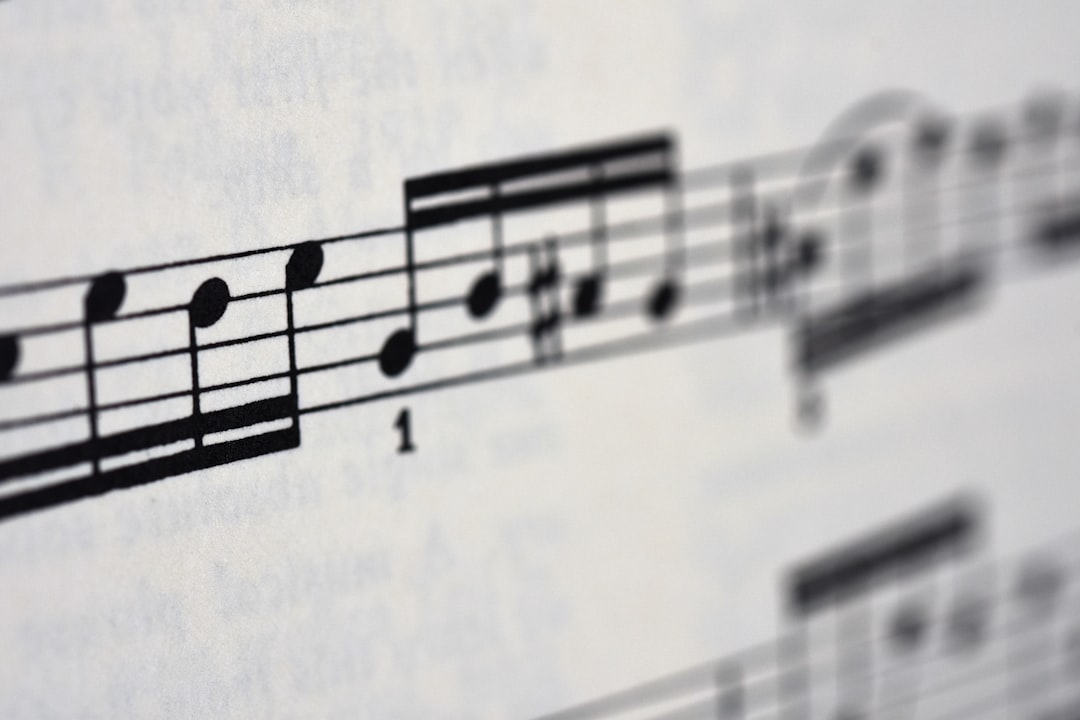 Fête de la musique 2025